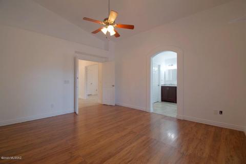 8907 E Maxwell Dr, Tucson, AZ 85747 photo 21