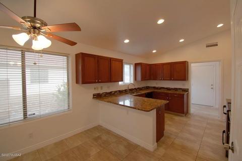8907 E Maxwell Dr, Tucson, AZ 85747 photo 11