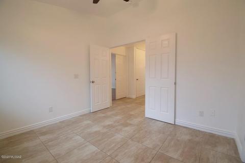 8907 E Maxwell Dr, Tucson, AZ 85747 photo 23