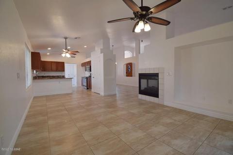 8907 E Maxwell Dr, Tucson, AZ 85747 photo 8