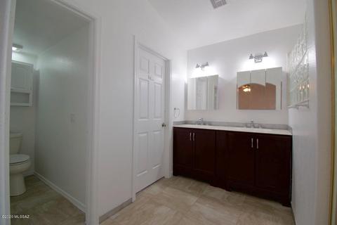8907 E Maxwell Dr, Tucson, AZ 85747 photo 20