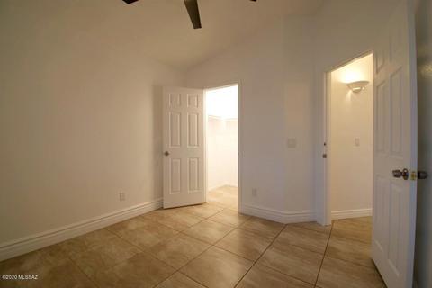 8907 E Maxwell Dr, Tucson, AZ 85747 photo 15