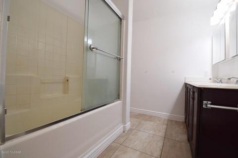 8907 E Maxwell Dr, Tucson, AZ 85747 photo 28