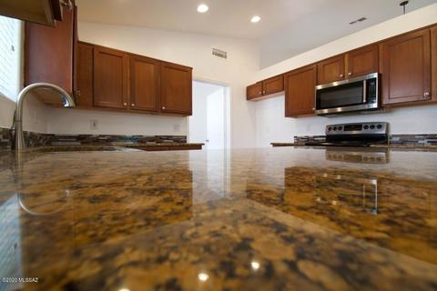 8907 E Maxwell Dr, Tucson, AZ 85747 photo 12