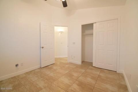 8907 E Maxwell Dr, Tucson, AZ 85747 photo 17