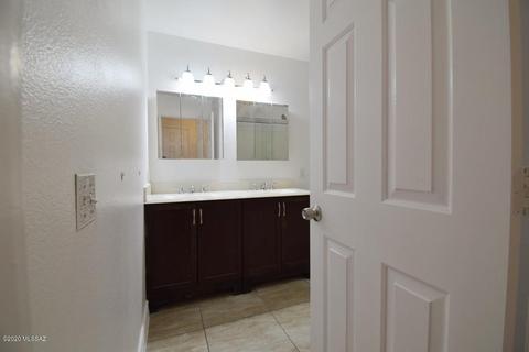 8907 E Maxwell Dr, Tucson, AZ 85747 photo 29