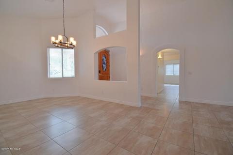 8907 E Maxwell Dr, Tucson, AZ 85747 photo 10