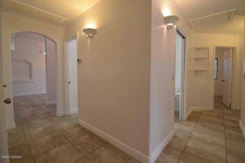 8907 E Maxwell Dr, Tucson, AZ 85747 photo 26
