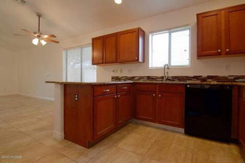 8907 E Maxwell Dr, Tucson, AZ 85747 photo 14