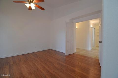 8907 E Maxwell Dr, Tucson, AZ 85747 photo 25