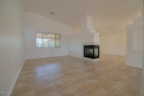 8907 E Maxwell Dr, Tucson, AZ 85747 photo 7