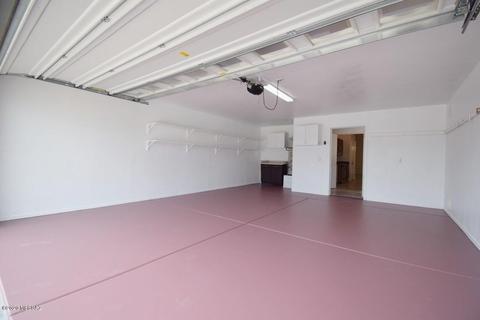 8907 E Maxwell Dr, Tucson, AZ 85747 photo 30