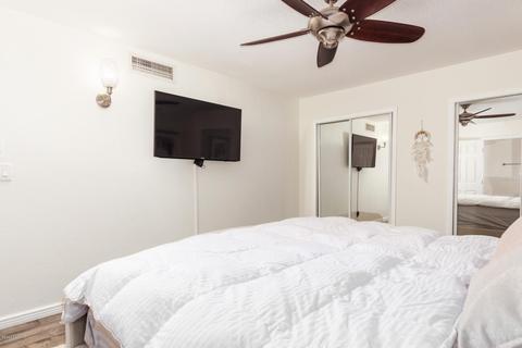 9045 E 25th St, Tucson, AZ 85710 photo 19