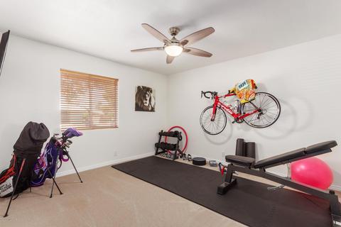 9045 E 25th St, Tucson, AZ 85710 photo 28