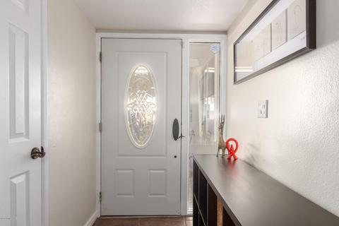 9045 E 25th St, Tucson, AZ 85710 photo 31