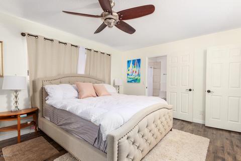 9045 E 25th St, Tucson, AZ 85710 photo 17