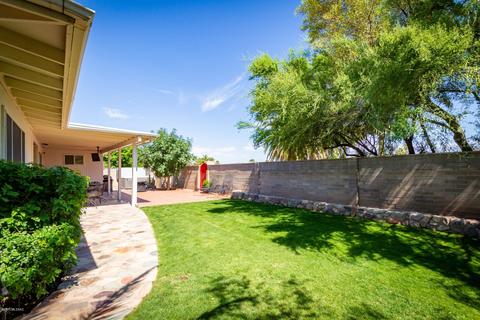 9045 E 25th St, Tucson, AZ 85710 photo 35
