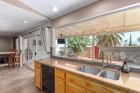 9045 E 25th St, Tucson, AZ 85710 photo 9