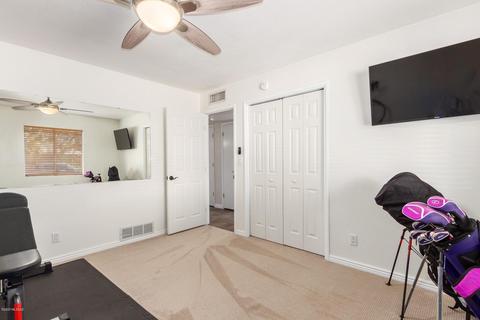 9045 E 25th St, Tucson, AZ 85710 photo 30