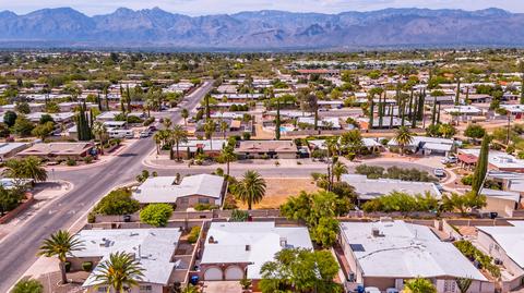 9045 E 25th St, Tucson, AZ 85710 photo 46