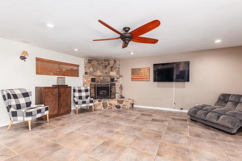 9045 E 25th St, Tucson, AZ 85710 photo 3