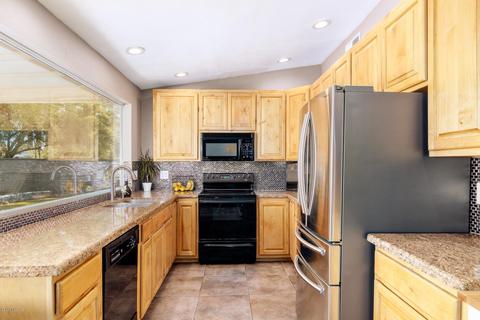 9045 E 25th St, Tucson, AZ 85710 photo 7