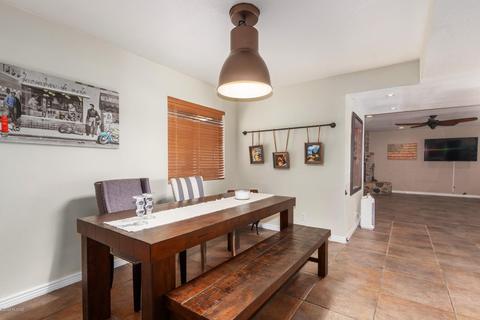 9045 E 25th St, Tucson, AZ 85710 photo 11