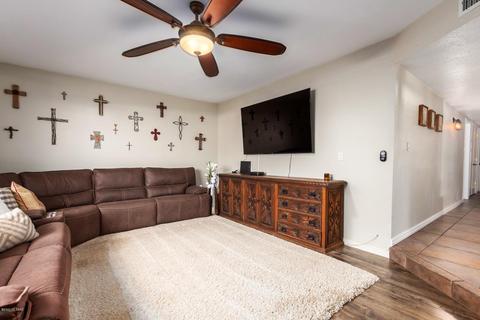 9045 E 25th St, Tucson, AZ 85710 photo 14