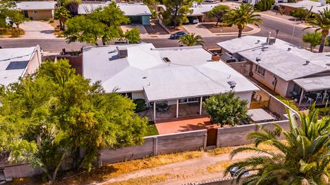 9045 E 25th St, Tucson, AZ 85710 photo 42