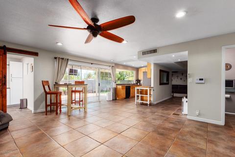 9045 E 25th St, Tucson, AZ 85710 photo 5