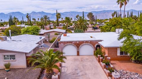 9045 E 25th St, Tucson, AZ 85710 photo 44