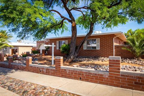 9045 E 25th St, Tucson, AZ 85710 photo 1