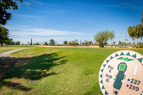 9045 E 25th St, Tucson, AZ 85710 photo 39