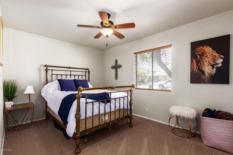 9045 E 25th St, Tucson, AZ 85710 photo 25
