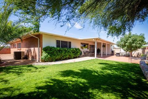 9045 E 25th St, Tucson, AZ 85710 photo 36