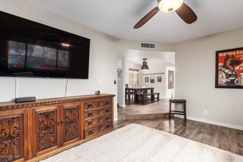 9045 E 25th St, Tucson, AZ 85710 photo 16