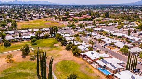 9045 E 25th St, Tucson, AZ 85710 photo 45
