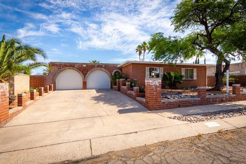 9045 E 25th St, Tucson, AZ 85710 photo 2