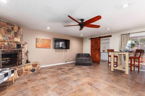 9045 E 25th St, Tucson, AZ 85710 photo 4