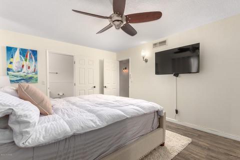 9045 E 25th St, Tucson, AZ 85710 photo 18
