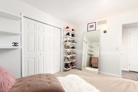 9045 E 25th St, Tucson, AZ 85710 photo 23