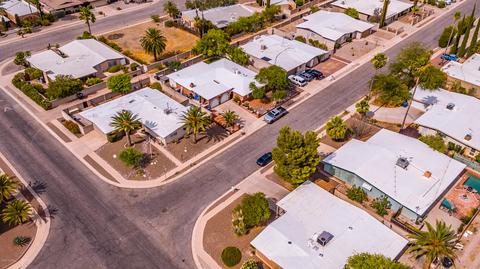 9045 E 25th St, Tucson, AZ 85710 photo 43