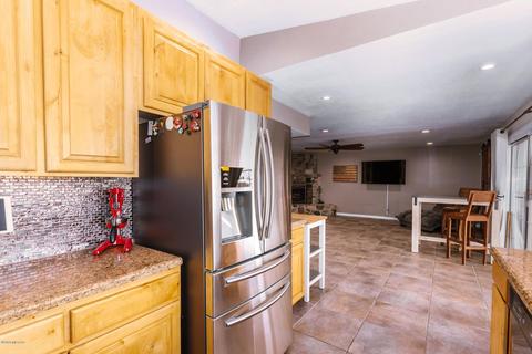 9045 E 25th St, Tucson, AZ 85710 photo 10