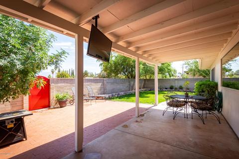 9045 E 25th St, Tucson, AZ 85710 photo 34