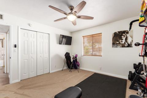 9045 E 25th St, Tucson, AZ 85710 photo 29