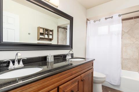 9045 E 25th St, Tucson, AZ 85710 photo 24