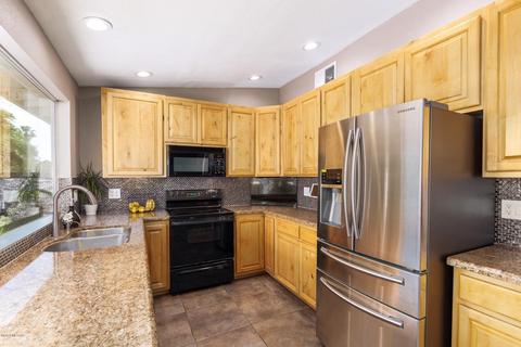 9045 E 25th St, Tucson, AZ 85710 photo 8