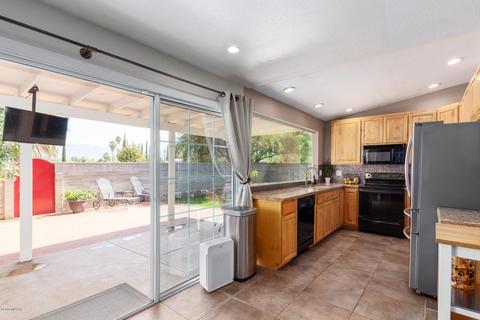 9045 E 25th St, Tucson, AZ 85710 photo 6