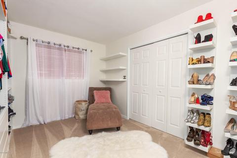 9045 E 25th St, Tucson, AZ 85710 photo 21