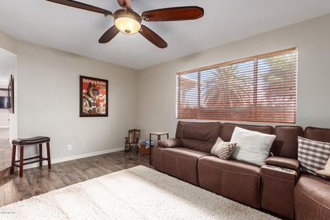 9045 E 25th St, Tucson, AZ 85710 photo 15